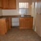 1229 Blaine Ave, South Bend, IN 46616 ID:11239753