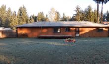 7106 238th St E Graham, WA 98338