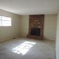 12632 E 31st Ct, Tulsa, OK 74146 ID:11247758