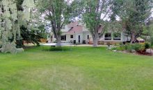 4125 Kioawa Drive Laramie, WY 82072