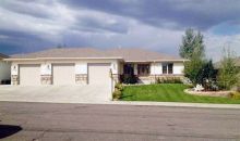 5000 Stoneridge Casper, WY 82601