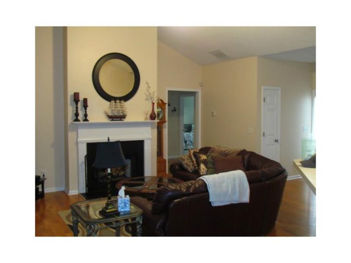 31 Freedom Drive Ne, Cartersville, GA 30121