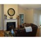 31 Freedom Drive Ne, Cartersville, GA 30121 ID:10560449