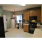 31 Freedom Drive Ne, Cartersville, GA 30121 ID:10560450