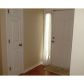 31 Freedom Drive Ne, Cartersville, GA 30121 ID:10560452