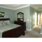 31 Freedom Drive Ne, Cartersville, GA 30121 ID:10560453
