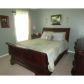 31 Freedom Drive Ne, Cartersville, GA 30121 ID:10560454
