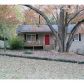 52 Lee Road Se, Cartersville, GA 30121 ID:11202610