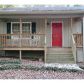 52 Lee Road Se, Cartersville, GA 30121 ID:11202611