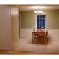 52 Lee Road Se, Cartersville, GA 30121 ID:11202614