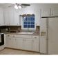 52 Lee Road Se, Cartersville, GA 30121 ID:11202616
