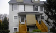 50 Parish Park East Stroudsburg, PA 18301