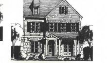 3945 Brookview Drive Cumming, GA 30040