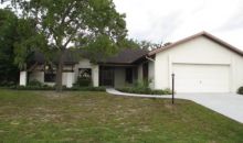 5453 NARDELLO AVE Spring Hill, FL 34608