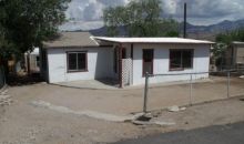 632 MARKET ST Kingman, AZ 86401