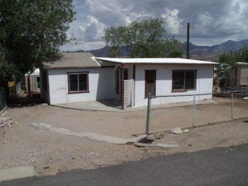 632 MARKET ST, Kingman, AZ 86401