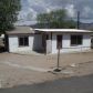 632 MARKET ST, Kingman, AZ 86401 ID:11259274