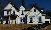 6030 Fishers Bank Cumming, GA 30040