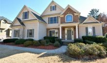 6315 Lake Oak Landing Cumming, GA 30040