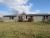 5410 Reinhardt Rd Lanesville, IN 47136