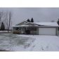 220 Evergreen Ln, De Forest, WI 53532 ID:11245328