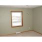 220 Evergreen Ln, De Forest, WI 53532 ID:11245329