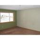 220 Evergreen Ln, De Forest, WI 53532 ID:11245330