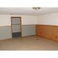 220 Evergreen Ln, De Forest, WI 53532 ID:11245331