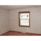 220 Evergreen Ln, De Forest, WI 53532 ID:11245332