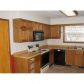 220 Evergreen Ln, De Forest, WI 53532 ID:11245333
