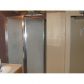 220 Evergreen Ln, De Forest, WI 53532 ID:11245334