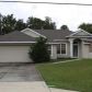 2389 E BATES AVE, Eustis, FL 32726 ID:11259276