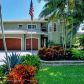 1220 SE 24TH AVE, Pompano Beach, FL 33062 ID:11172110