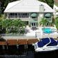 1220 SE 24TH AVE, Pompano Beach, FL 33062 ID:11172111