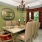 1220 SE 24TH AVE, Pompano Beach, FL 33062 ID:11172112