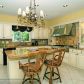 1220 SE 24TH AVE, Pompano Beach, FL 33062 ID:11172113