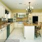 1220 SE 24TH AVE, Pompano Beach, FL 33062 ID:11172114
