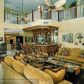 1220 SE 24TH AVE, Pompano Beach, FL 33062 ID:11172115