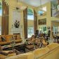 1220 SE 24TH AVE, Pompano Beach, FL 33062 ID:11172116