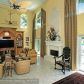 1220 SE 24TH AVE, Pompano Beach, FL 33062 ID:11172117