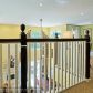 1220 SE 24TH AVE, Pompano Beach, FL 33062 ID:11172118
