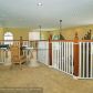 1220 SE 24TH AVE, Pompano Beach, FL 33062 ID:11172119