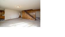 1711 210th St Winterset, IA 50273