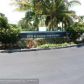 2681 NE 15th St # 2681, Pompano Beach, FL 33062 ID:11169243