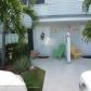 2681 NE 15th St # 2681, Pompano Beach, FL 33062 ID:11169244