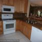 2681 NE 15th St # 2681, Pompano Beach, FL 33062 ID:11169245