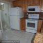 2681 NE 15th St # 2681, Pompano Beach, FL 33062 ID:11169246