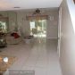 2681 NE 15th St # 2681, Pompano Beach, FL 33062 ID:11169247