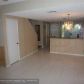 2681 NE 15th St # 2681, Pompano Beach, FL 33062 ID:11169248