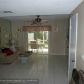 2681 NE 15th St # 2681, Pompano Beach, FL 33062 ID:11169249
